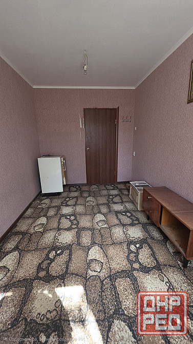 3-комн. квартира, 62,3 м², 3/5 этаж Мариуполь - изображение 6