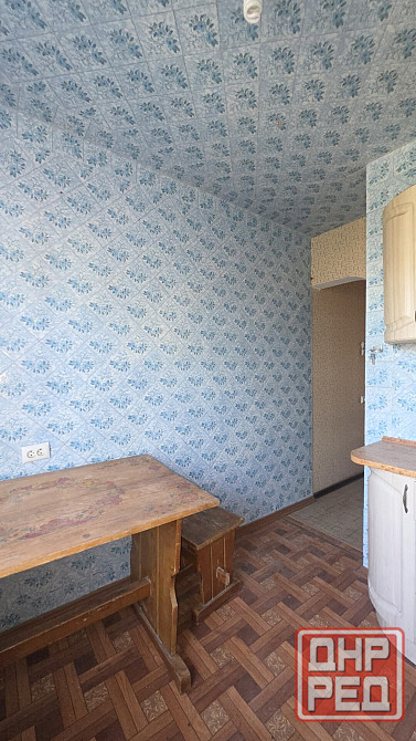 3-комн. квартира, 62,3 м², 3/5 этаж Мариуполь - изображение 7