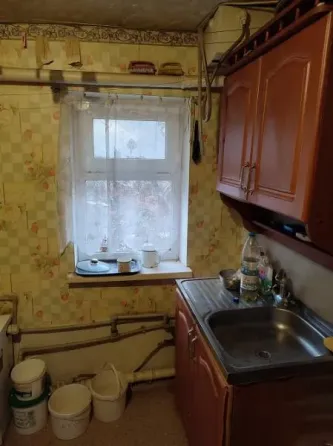 Продам дом в Куйбышевском районе, Октябрьский. Донецк