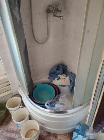 Продам дом в Куйбышевском районе, Октябрьский. Донецк