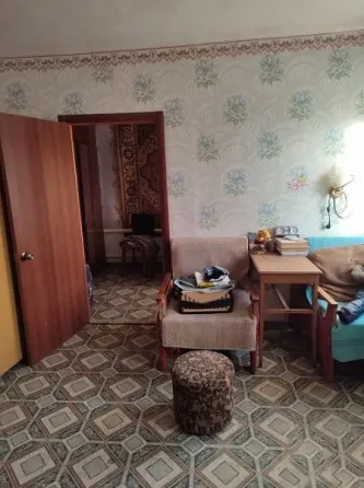 Продам дом в Куйбышевском районе, Октябрьский. Донецк