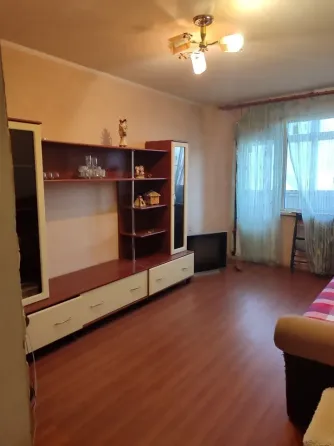 Продам двухкомнатную квартиру в Петровском районе Донецк