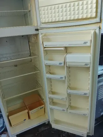Большой Норд Донецк