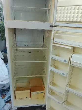 Большой Норд Донецк