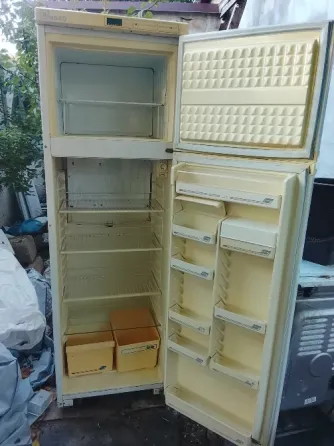 Большой Норд Донецк