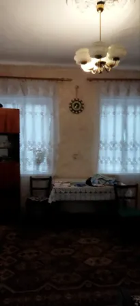 Недвижимость Старобешево