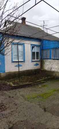Недвижимость Старобешево
