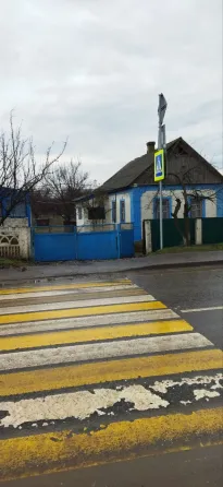 Недвижимость Старобешево