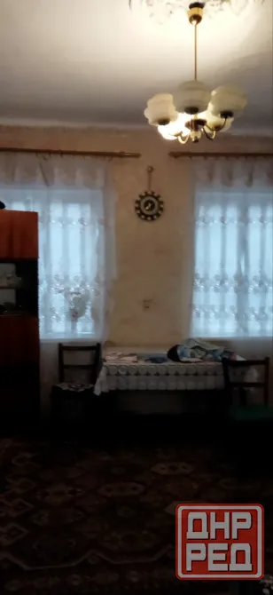 Недвижимость Старобешево - изображение 4