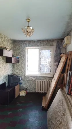 Продажа 2-квартиры Пролетарский район Объединенный Рынок. Донецк