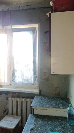 Продажа 2-квартиры Пролетарский район Объединенный Рынок. Донецк