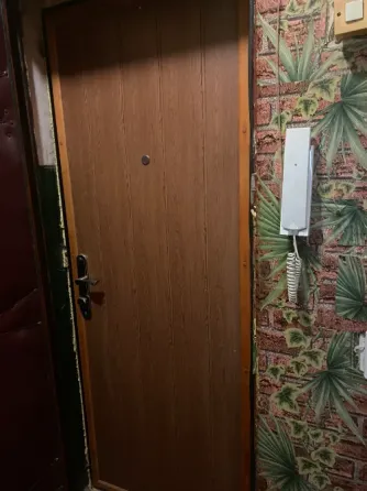 2-комн. квартира 55 квартал Макеевка