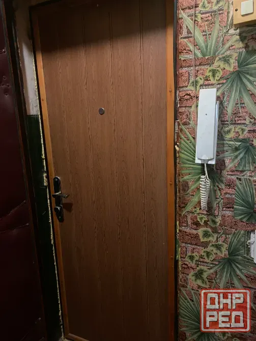 2-комн. квартира 55 квартал Макеевка - изображение 5