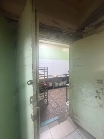 Сдаются в аренду цеха по производству в Макеевке! Центр Ханженково! Макеевка