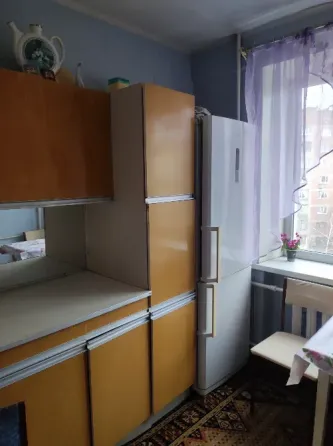 Продам 1к.кв. 25-летия, Хмели Сунели Донецк