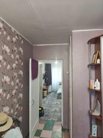 Продажа 2-х ком. VIP (Панфилова.,67) Бакинские Комиссары! Донецк