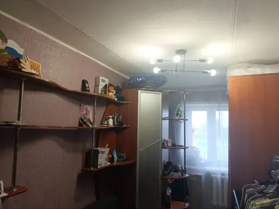 Продажа 2-х ком. VIP (Панфилова.,67) Бакинские Комиссары! Донецк