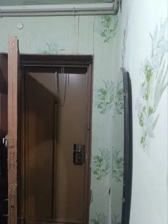 Продажа 2-х ком. VIP (Панфилова.,67) Бакинские Комиссары! Донецк