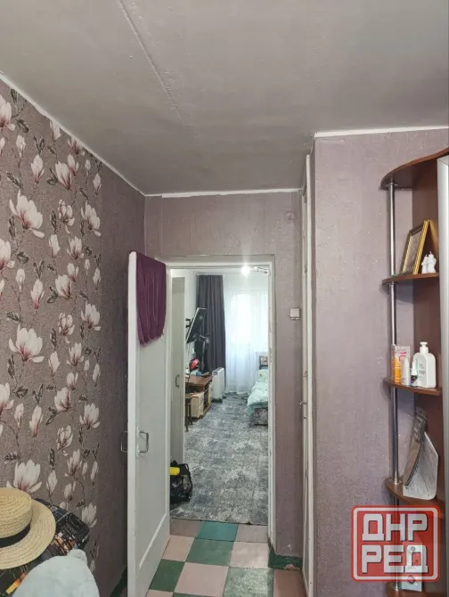 Продажа 2-х ком. VIP (Панфилова.,67) Бакинские Комиссары! Донецк - изображение 6