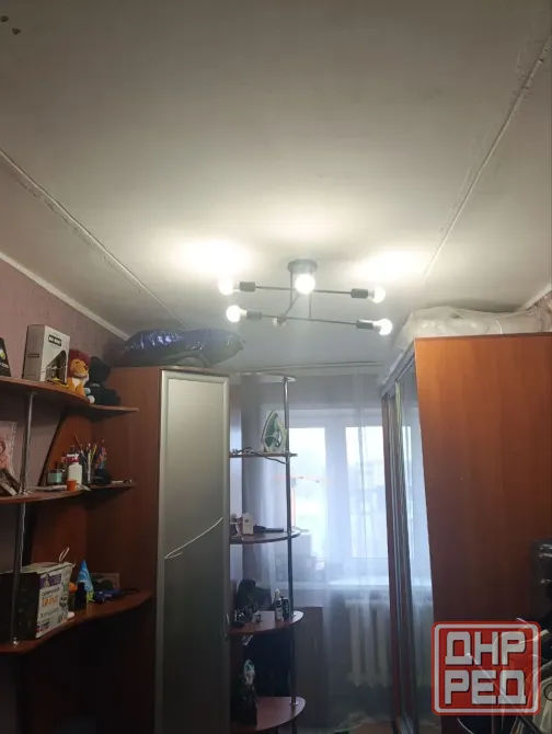 Продажа 2-х ком. VIP (Панфилова.,67) Бакинские Комиссары! Донецк - изображение 10