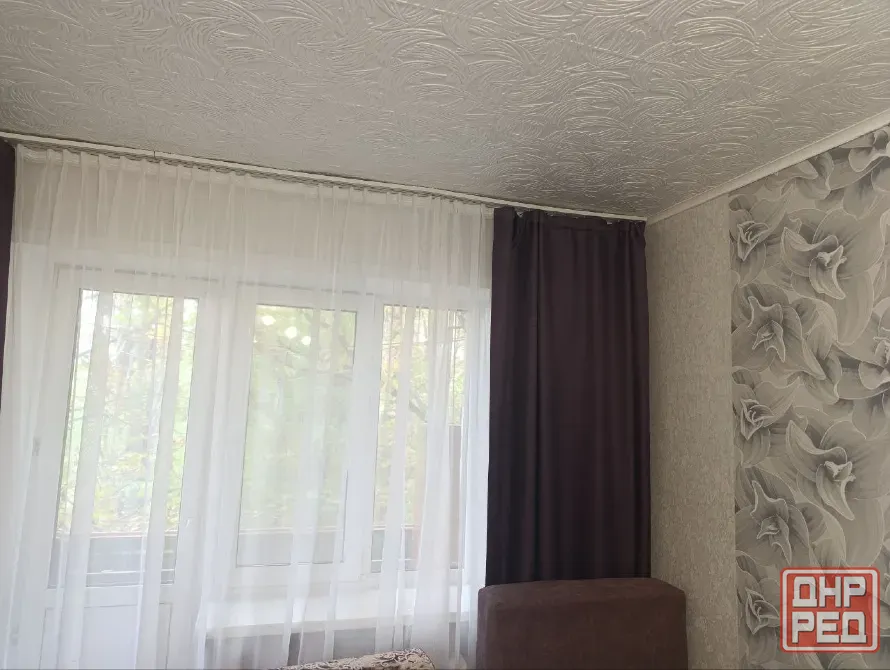 Продажа 2-х ком. VIP (Панфилова.,67) Бакинские Комиссары! Донецк - изображение 1