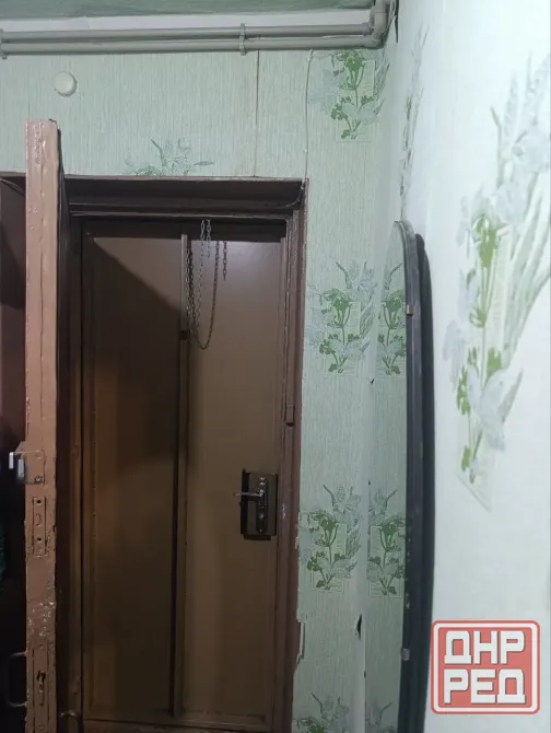 Продажа 2-х ком. VIP (Панфилова.,67) Бакинские Комиссары! Донецк - изображение 2