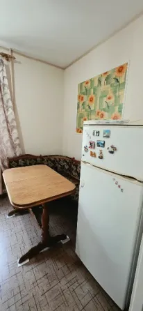 Продам 1к.кв. 25-летия, Молоко Донецк