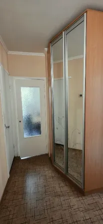 Продам 1к.кв. 25-летия, Молоко Донецк