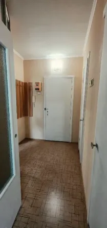 Продам 1к.кв. 25-летия, Молоко Донецк