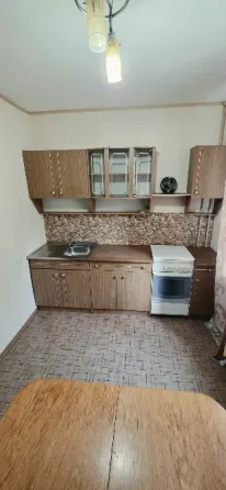 Продам 1к.кв. 25-летия, Молоко Донецк