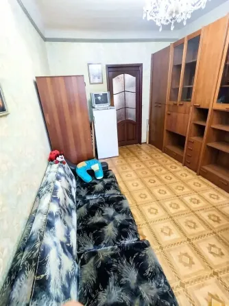 Продаю 3х комн.квартиру в районе по.Свободы Донецк
