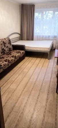 Реальная 1 комн. Золотое кольцо, цирк, евро Донецк