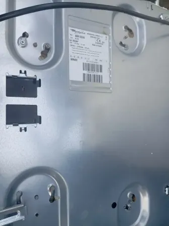 Варочная панель газовая Донецк