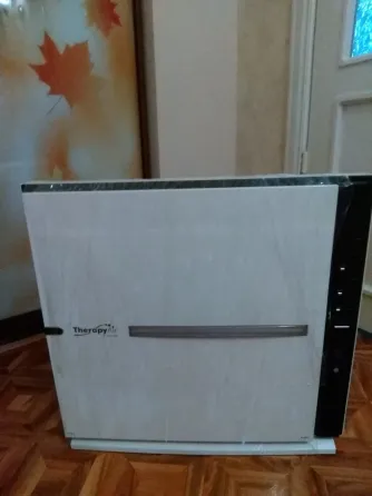 Очиститель воздуха Therapy Air Ion (Zepter) Донецк