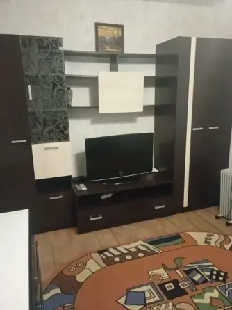 Сдам 1к кв на раздольной Донецк