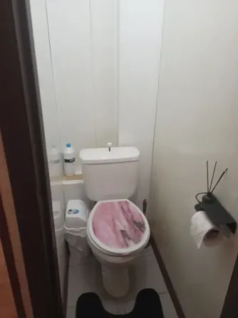 Сдам 1к кв на раздольной Донецк
