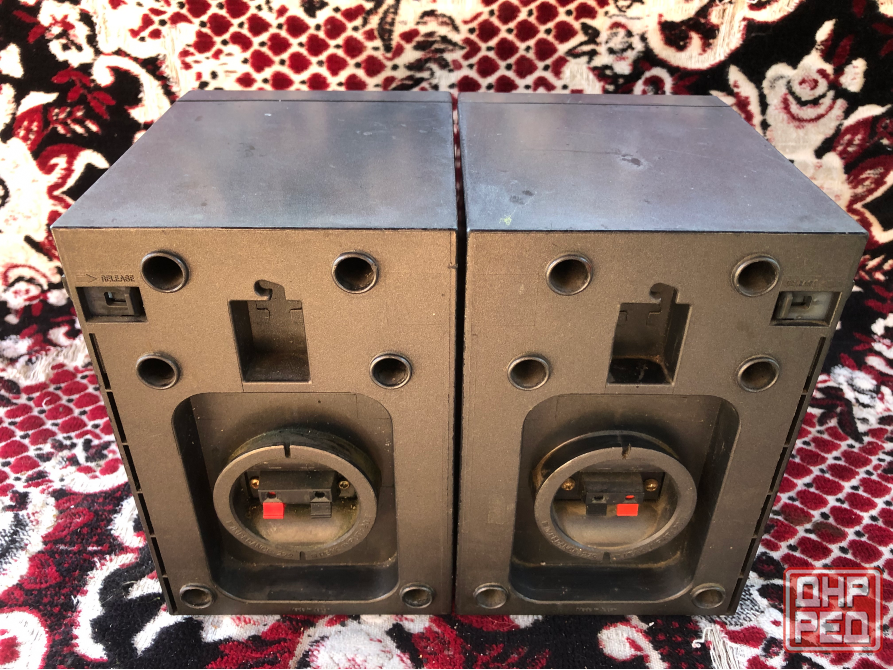 Fisher PH-W801 national Донецк - изображение 8