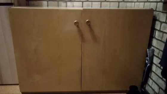Тумба из 2 полок Донецк