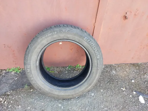 колесо 205/60/16 Донецк