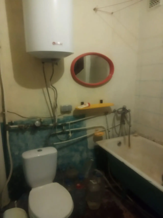 Продам 1ком Даки Макеевка