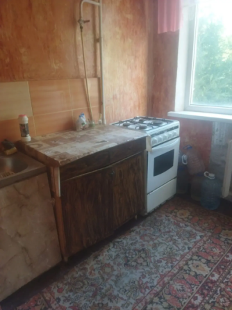 Продам 1ком Даки Макеевка
