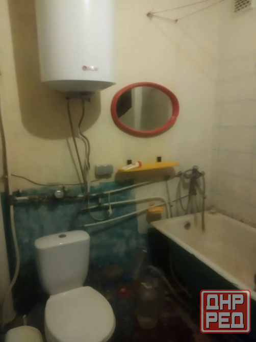 Продам 1ком Даки Макеевка - изображение 3
