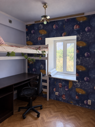 Продаем дом, район хлебозавода Торез