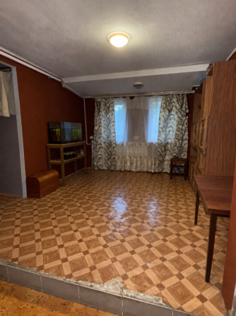 Продаем дом, район хлебозавода Торез