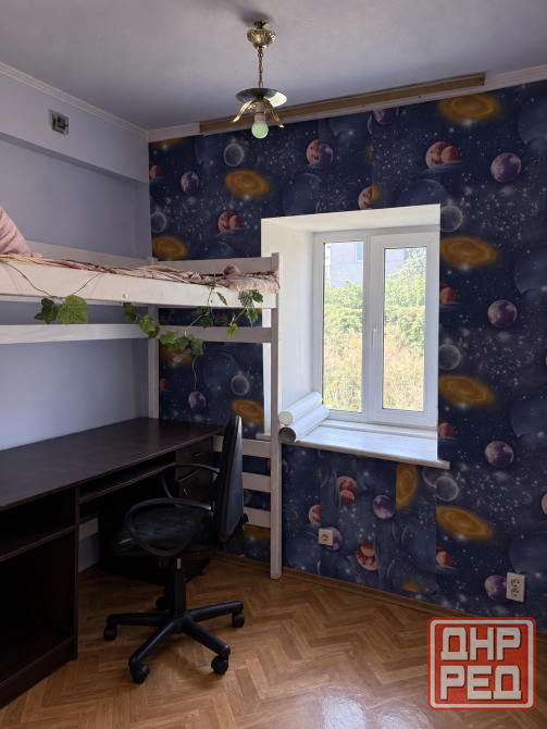 Продаем дом, район хлебозавода Торез - изображение 2