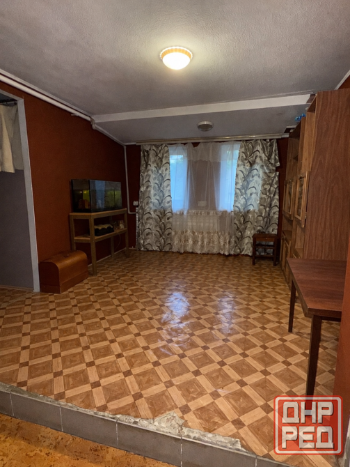 Продаем дом, район хлебозавода Торез - изображение 6