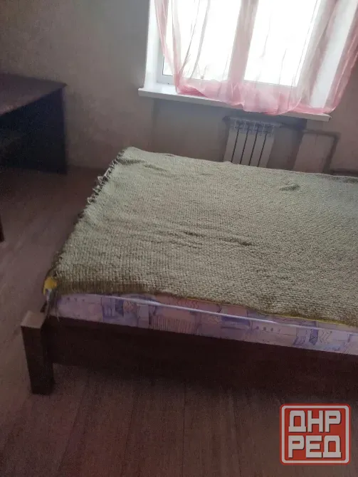 2-х ком. квартира в Ворошиловском р-не, ул. Артема 148 Донецк - изображение 4