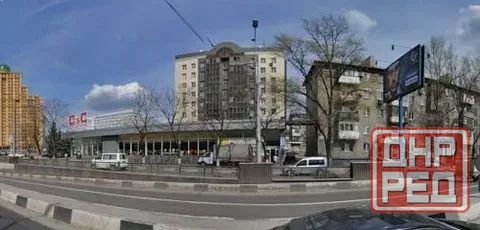 2-х ком. квартира в Ворошиловском р-не, ул. Артема 148 Донецк - изображение 7