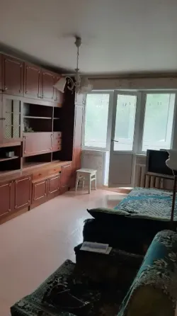 Продажа 3-квартиры ст.Кировец Кировский район. Донецк