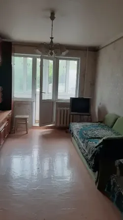 Продажа 3-квартиры ст.Кировец Кировский район. Донецк